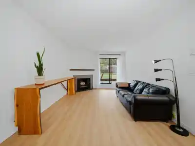 108 615 NORTH ROAD, Coquitlam BC V3J 1P1