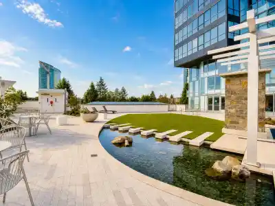 303 13398 104 AVENUE, Surrey BC V3T 1V6