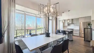 2 3535 PRINCETON AVENUE, Coquitlam BC V3E 0P1