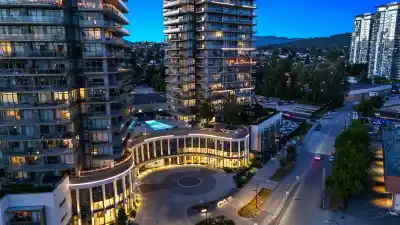 2606 5333 GORING STREET, Burnaby BC V5B 0B6