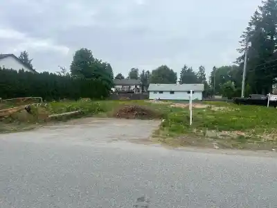 11141 PRINCESS STREET, Maple Ridge BC V2X 3N1