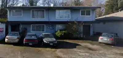 10875 133A STREET, Surrey BC V3T 4A5