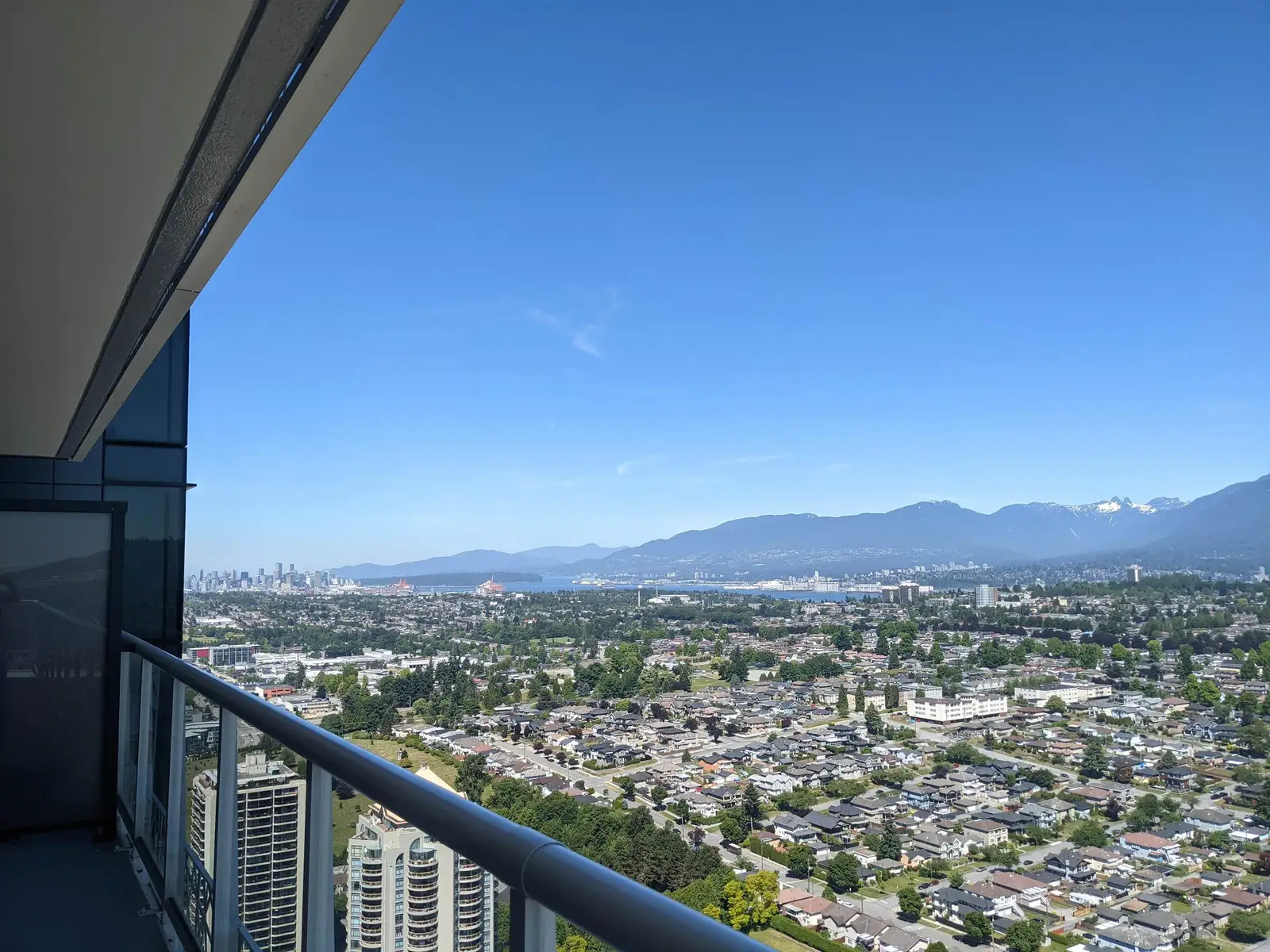 4312 4510 HALIFAX WAY, Burnaby BC V5C 0K4