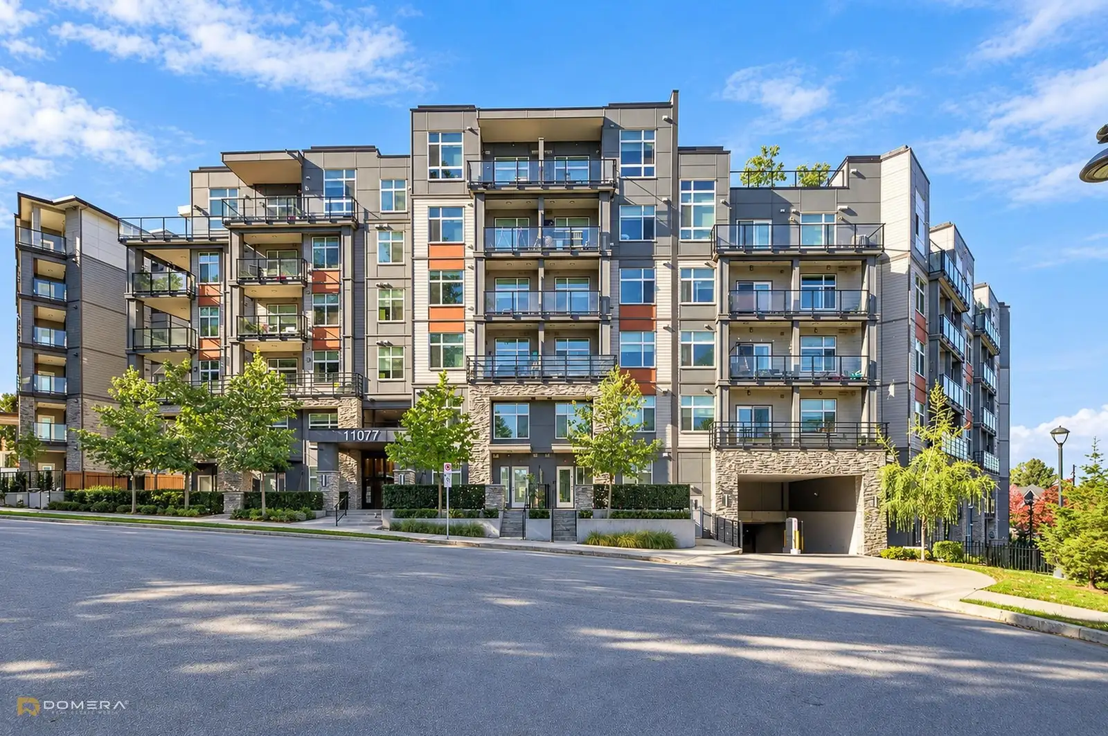 602 11077 RAVINE ROAD, Surrey BC V3T 0R7
