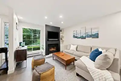 3062 WILLOW STREET, Vancouver BC V5Z 3P3