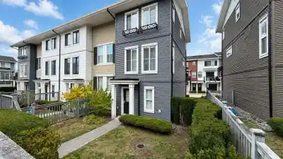 31 10735 84 AVENUE, Delta BC V4C 0C7