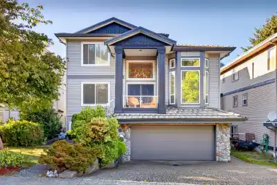 2020 PARKWAY BOULEVARD, Coquitlam BC V3E 3N2