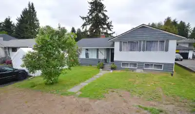 12901 98B AVENUE, Surrey BC V3T 1C9