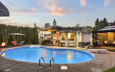 13840 65 AVENUE, Surrey BC V3W 8T9