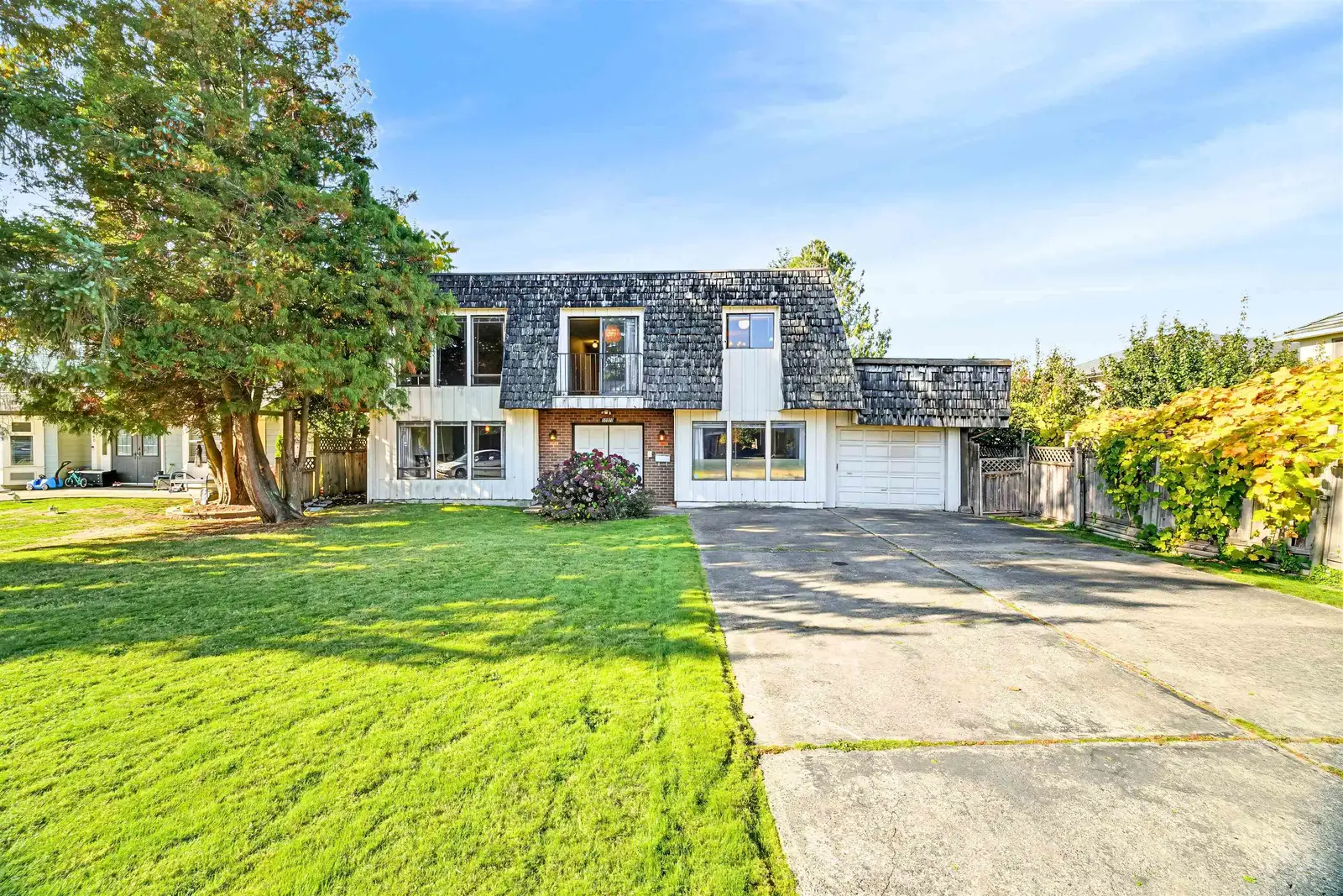 10920 SWINTON CRESCENT, Richmond BC V7A 3T5