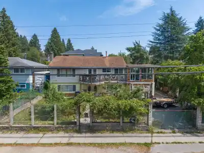 10240 140 STREET, Surrey BC V3T 4N2
