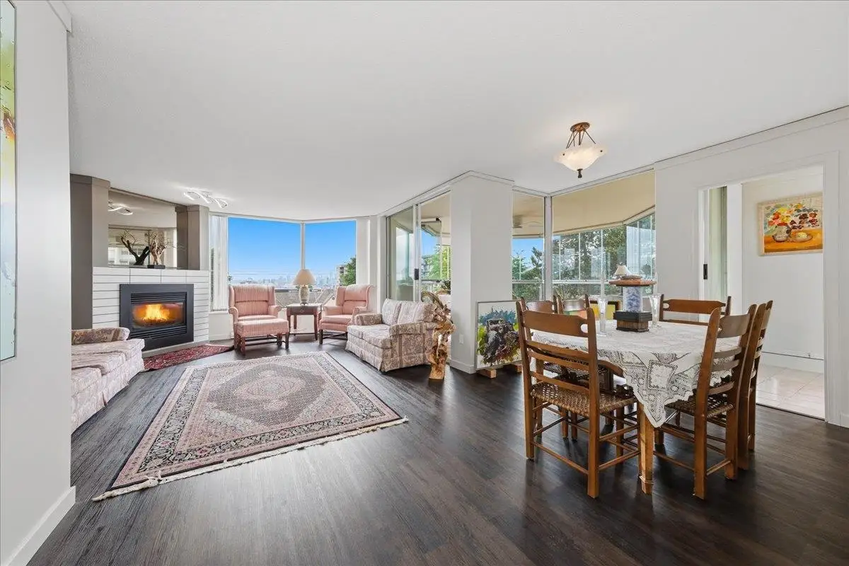 102 123 E KEITH ROAD, North Vancouver BC V7L 1V1