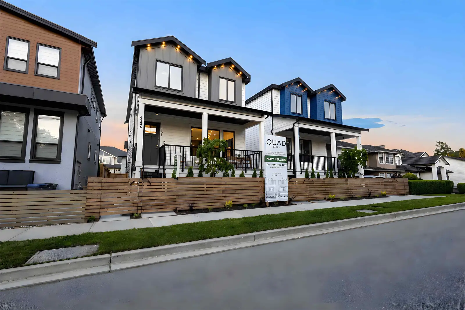 102 6356 138 STREET, Surrey BC V3X 1E6