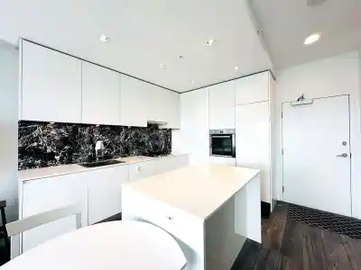 4203 4650 BRENTWOOD BOULEVARD, Burnaby BC V5C 0M3