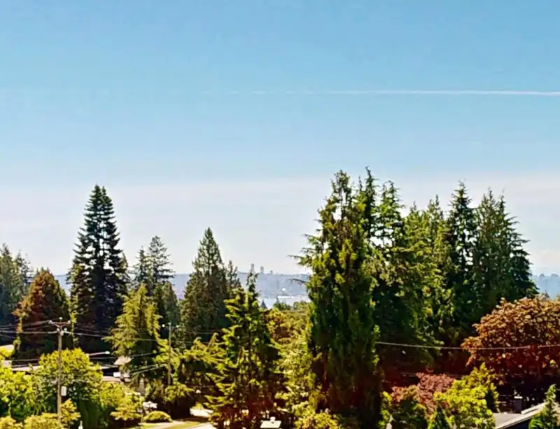 402 650 EVERGREEN PLACE, North Vancouver