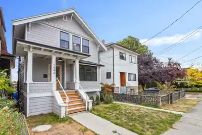 1444 LAKEWOOD DRIVE, Vancouver BC V5L 4M8
