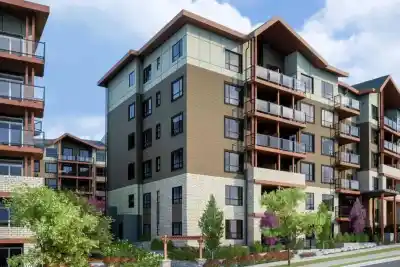 123 11063 RAVINE ROAD, Surrey BC V0V 0V0