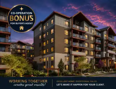 315 11058 132 STREET, Surrey BC V3T 3W9