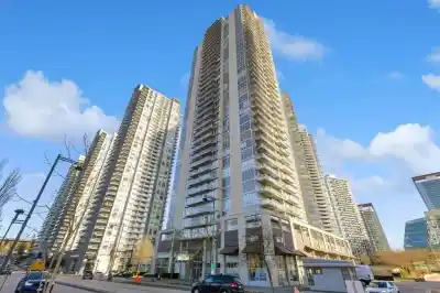 609 13688 100 AVENUE, Surrey BC V3T 0G5