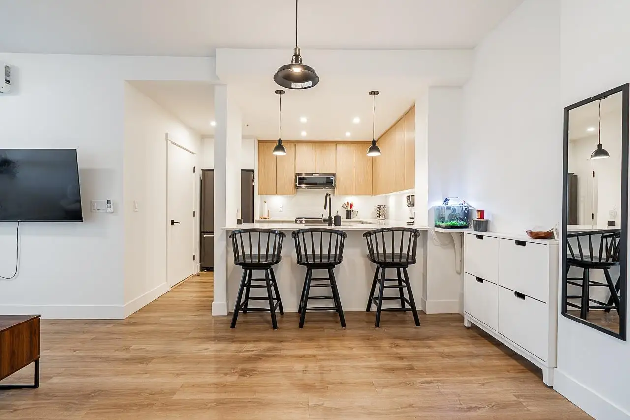 1608 2180 KELLY AVENUE, Port Coquitlam BC V3C 0S6
