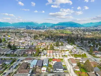 1405 6070 MCMURRAY AVENUE, Burnaby BC V5H 4J3