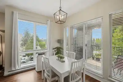 304 13339 102A AVENUE, Surrey BC V3T 0C5