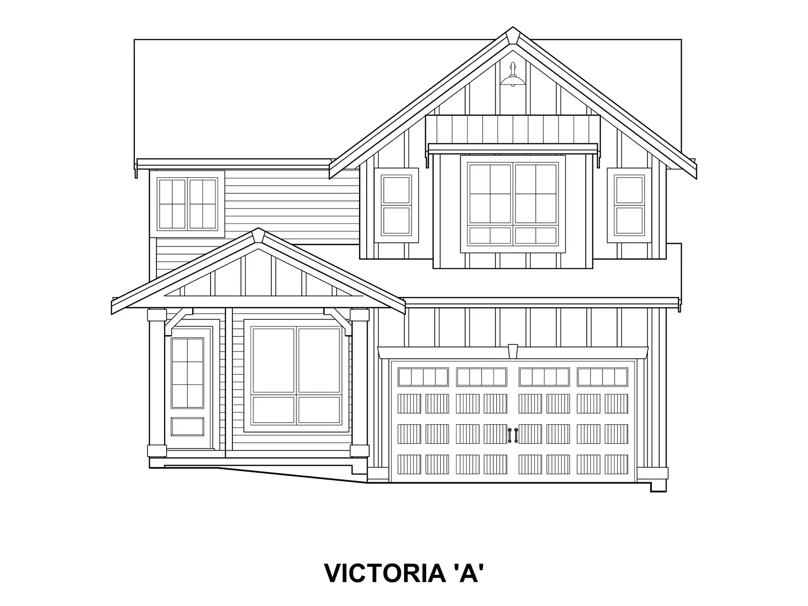 3408 KORBA AVENUE, Coquitlam BC V3E 0G4
