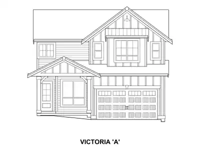 3408 KORBA AVENUE, Coquitlam BC V3E 0G4