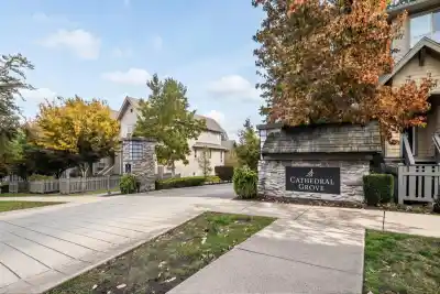 27 2738 158 STREET, Surrey BC V3Z 3K3