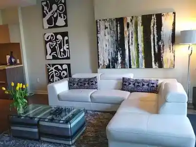1618 COLUMBIA STREET, Vancouver BC V5Y 0B6