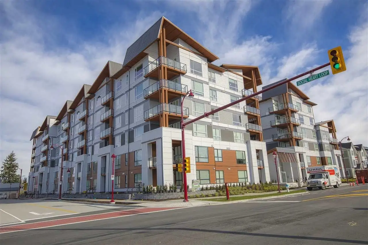 1 8447 115 STREET, Delta BC V4C 0E5