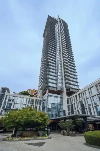 2305 4360 BERESFORD STREET, Burnaby BC V5H 0G2