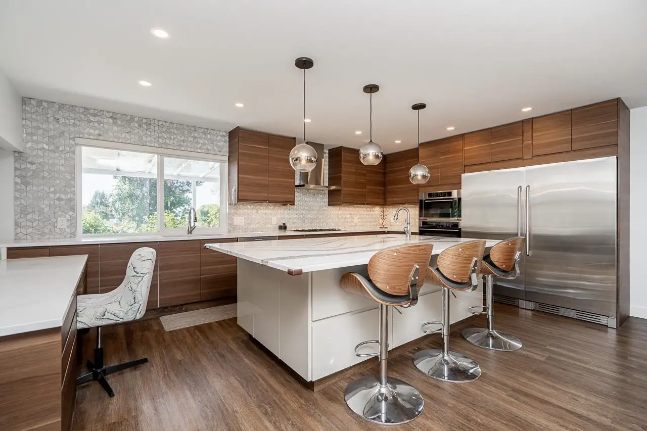 18864 119B AVENUE, Pitt Meadows BC V3Y 1W7