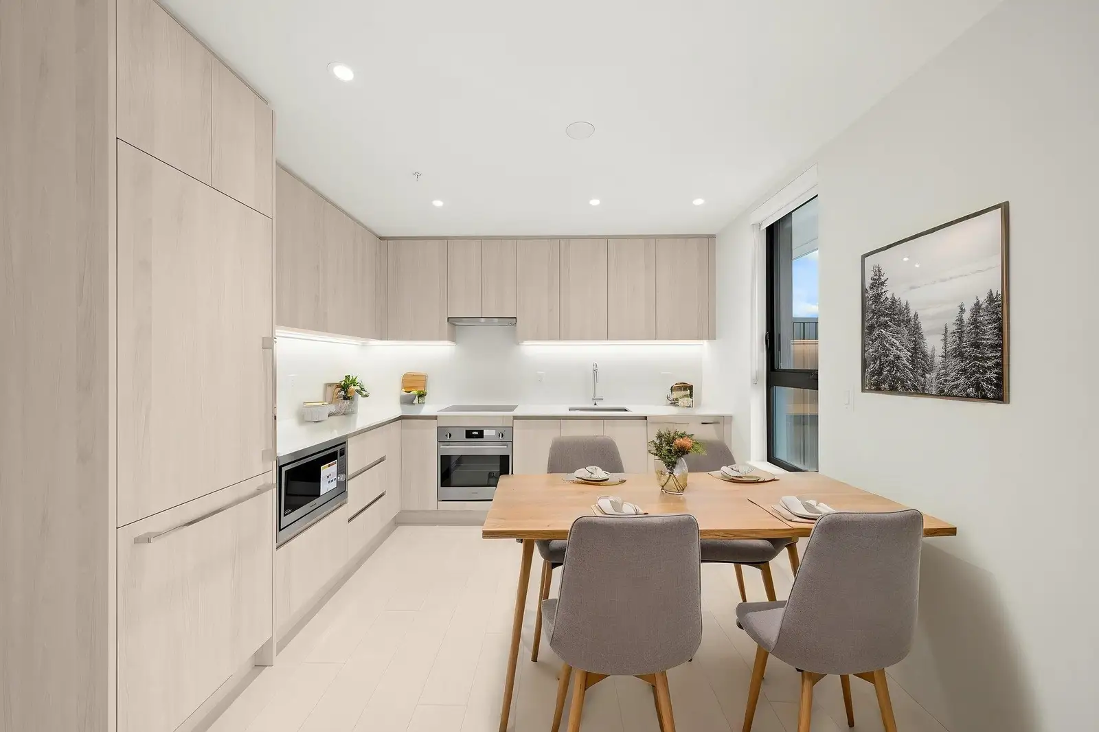 605 4928 QUEBEC STREET, Vancouver BC V5W 0G6
