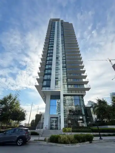1704 2425 ALPHA AVENUE, Burnaby BC V5C 0N6