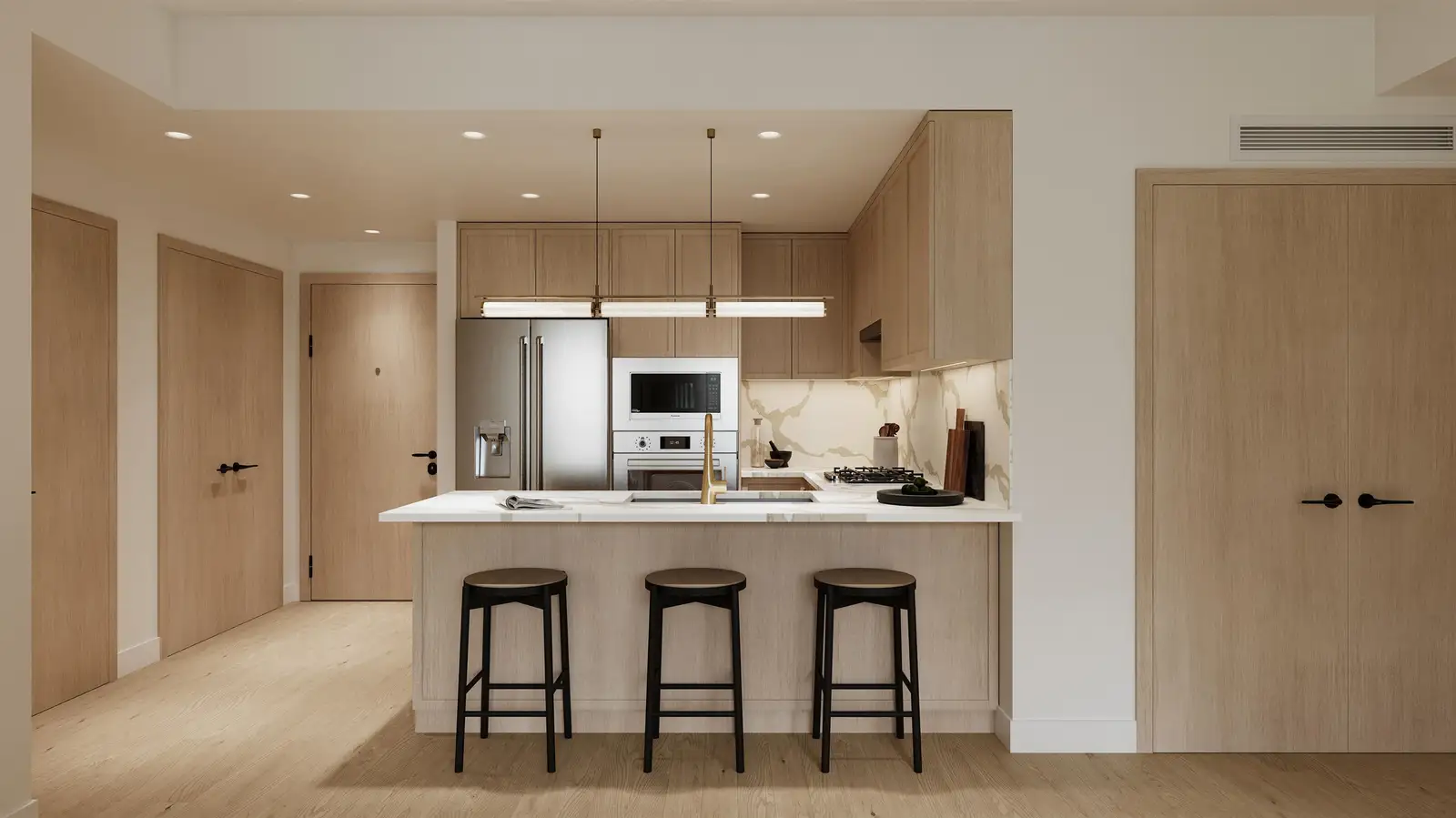 203 4451 HASTINGS STREET, Burnaby BC V5C 0L6