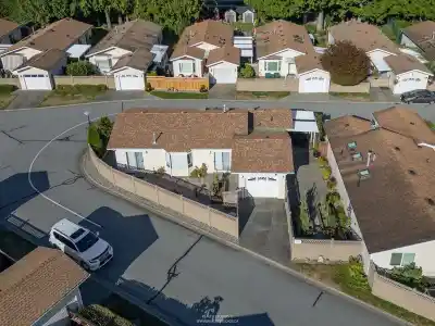 59 1400 164 STREET, Surrey BC V4A 8V7
