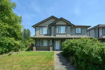 11382 240 STREET, Maple Ridge BC V2W 0B4