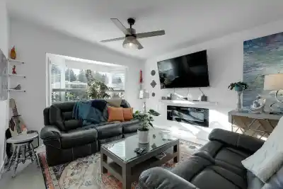 35 1400 164 STREET, Surrey BC V4A 8V4