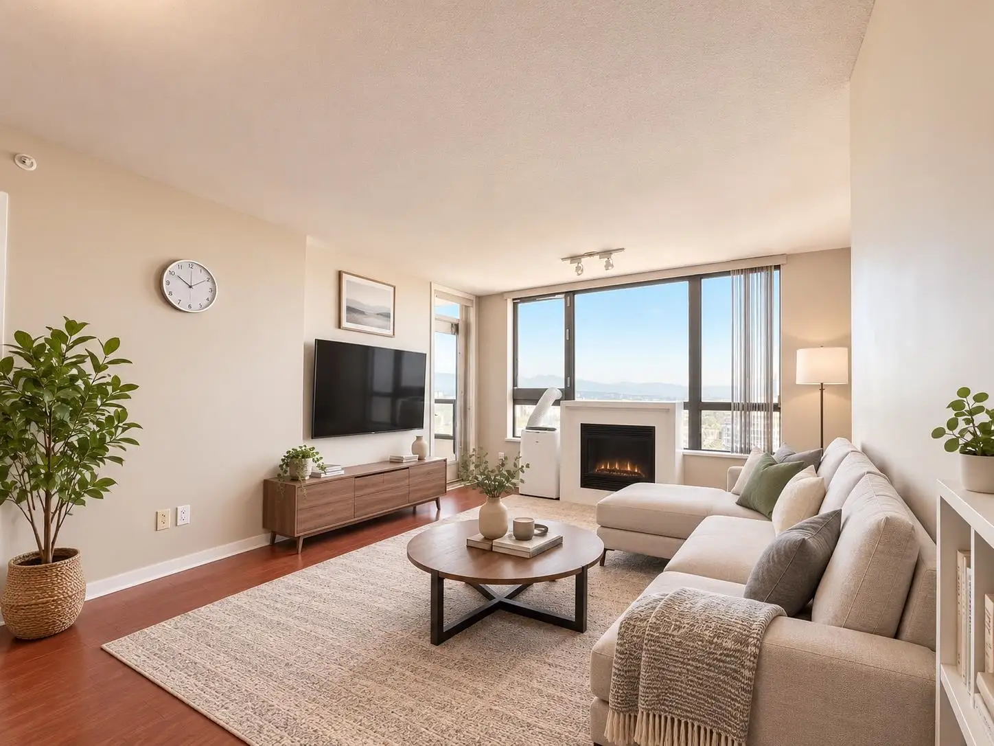 2605 7063 HALL AVENUE, Burnaby BC V5E 0A5