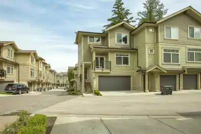 48 5957 152 STREET, Surrey BC V3S 3K4