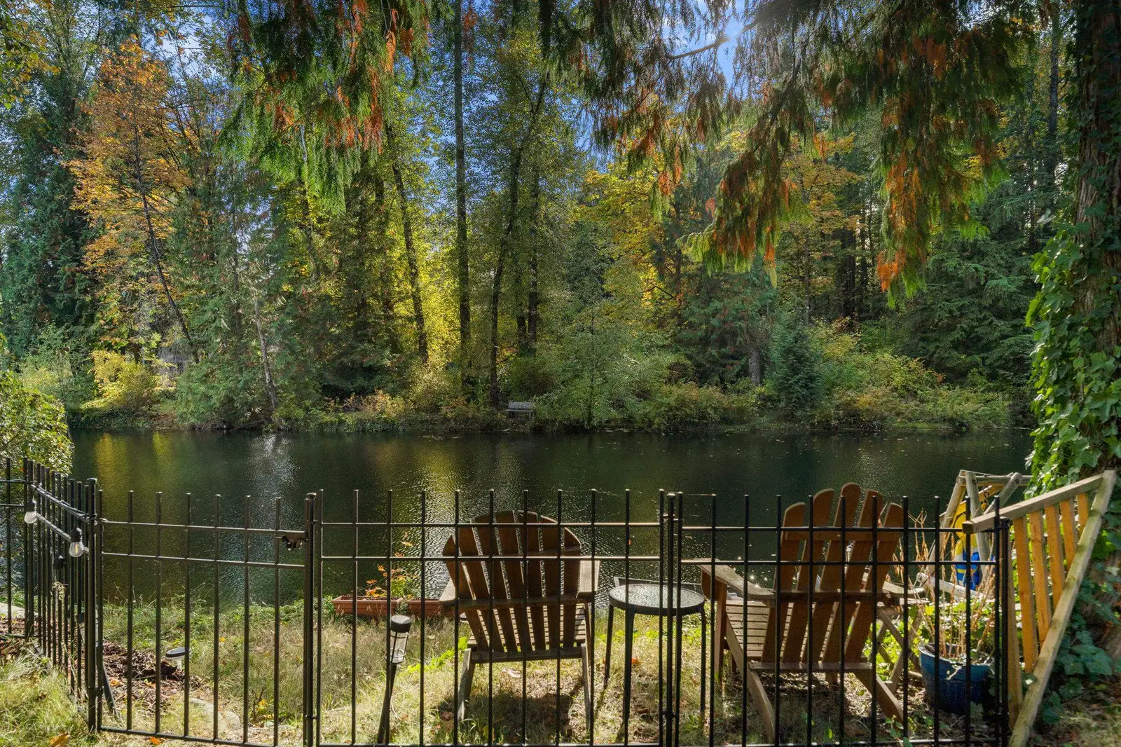 1231 RIVER DRIVE, Coquitlam BC V3E 1N7