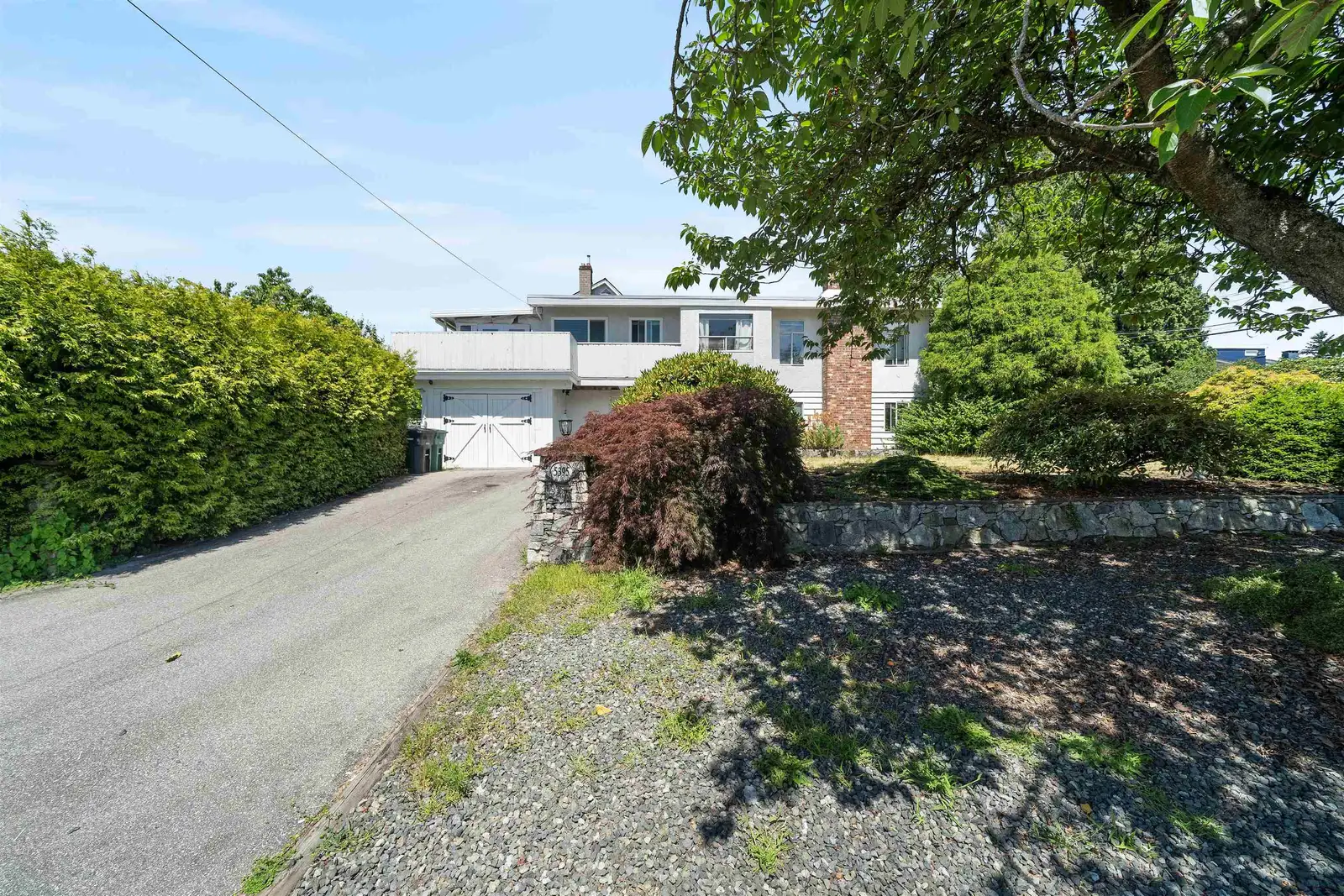 5395 GEORGIA STREET, Burnaby BC V5B 1V3