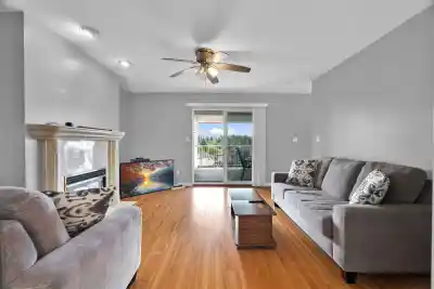 14332 68 AVENUE, Surrey BC V3W 2H4