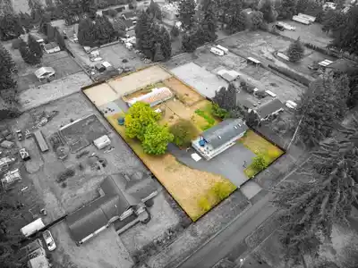 24061 55 AVENUE, Langley BC V2Z 2N7