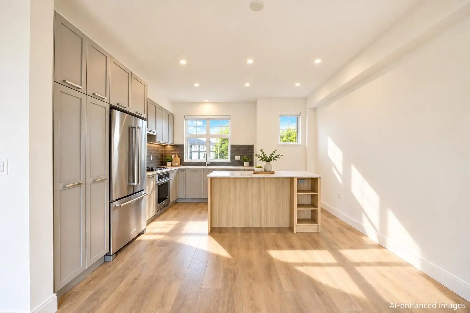117 1310 MITCHELL STREET, Coquitlam BC V3E 0T9