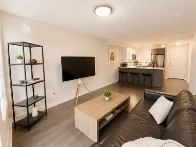 308 8733 160 STREET, Surrey BC V4N 6P9