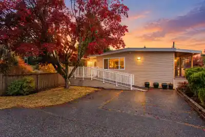 7 3031 200 STREET, Langley BC V2Z 1N5