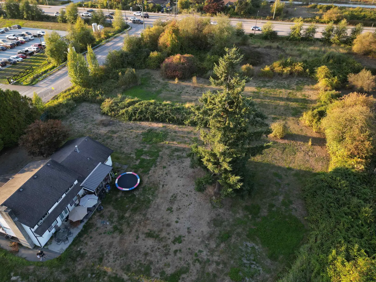 12770 LAITY STREET, Maple Ridge BC V4R 2P2