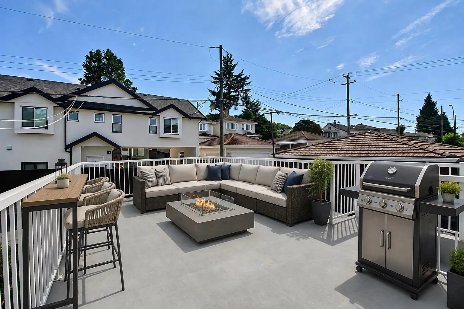 2216 E 41ST AVENUE, Vancouver BC V5P 1L6